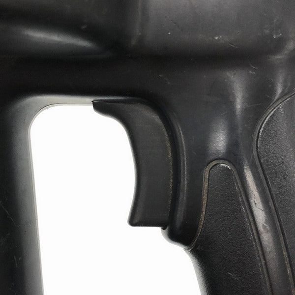 ☆中古品☆Panasonic パナソニック 14.4V/18V 工事用 充電ブロワ EZ37A1 本体+バッテリー1個(18V 4.2Ah)117580 - 7