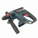 ☆中古品☆BOSCH ボッシュ SDSプラスシャンク 18mm 18V コードレスハンマードリル GBH18V-EC 本体のみ121827 - 2