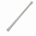 ☆未使用品☆ko-ken コーケン 9.5sq ソケットレンチセット 3206A ラチェットハンドル(3753N) 自動車整備 手工具 ハンドツール - 9