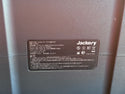 ☆美品☆Jackery ジャクリー ポータブル電源 400 PTB041 モバイルバッテリー キャンプ 防災138509 - 10