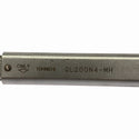 ☆中古品☆ TOHNICHI 東日製作所 プレセット形トルクレンチ QL200N4-MH ボルト ナット 整備 メンテナンス134253 - 8