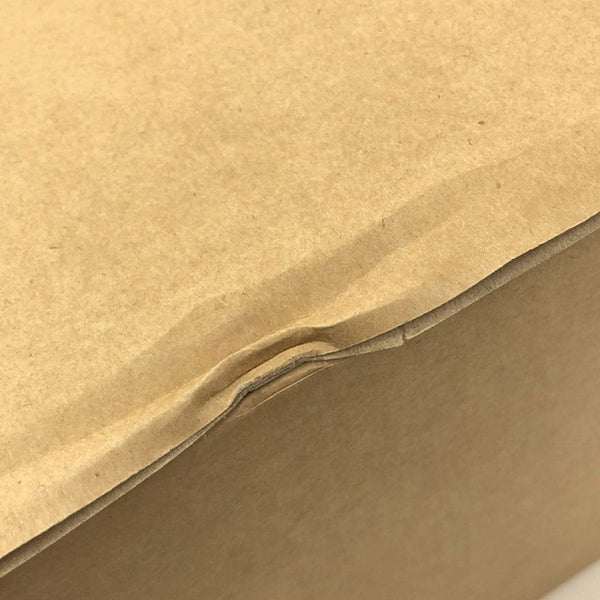 ☆未使用品☆NITTO KOHKI 日東工器 アトラエース LO-3000A 磁器ボール盤 低丈型 手動タイプ 穴あけ加工 100V121093 - 9