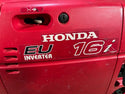 ☆中古品☆HONDA ホンダ インバーター発電機 EU16i インバータ発電機 ガソリンエンジン アウトドア キャンプ 防災機器128240 - 9