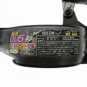 ☆中古品☆HITACHI 日立工機 常圧 ねじ打ち機 WF4AR ターボドライバ ビス打ち機 エアーツール114623 - 9
