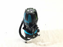 ☆中古美品☆makita マキタ 充電式屋内･屋外兼用追尾墨出し器 SK314GDN/SK314GDZN 受光器 ケース付 グリーンレーザー墨出し器131618 - 5