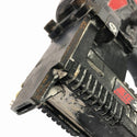 ☆中古品☆MAX マックス ステープル用エアネイラ HA-25/10J 幅10mm 長さ25mm エアタッカー エアータッカー 大工道具132329 - 6
