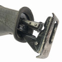 ☆中古品☆BOSCH ボッシュ 100V セーバーソー GSA1100E ケース付 コード式 レシプロソー セーバソー 多目的用 切断機136312 - 8