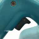 ☆中古品☆makita マキタ 100V ホイールサンダー 9741 研削幅120mm コード式 ホイール研磨機 バリ取り 錆び取り137532 - 7