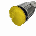 ☆中古品3点セット☆ASTRO PRODUCTS アストロプロダクツ エアハンマー AP040248 ミニリューター エアアングルサンダー126296 - 6