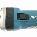 ☆極美品☆makita マキタ 100V 125mm 電子ディスクグラインダー GA5041C コード式 ディスクサンダー 研磨機 切断118261 - 8
