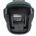 ☆中古品☆makita マキタ 18V 充電式マルチツール TM52D 本体のみ コードレス バッテリー式 カットソー マルチパワーツール 切削136226 - 9