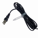 ☆未使用品☆makita マキタ 7.2-18V用 スライドバッテリ対応充電器 DC18SD 電動工具 リチウムイオンバッテリ134621 - 9