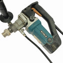 ☆中古品☆Hakken ハッケン 発研 CONSEC コンセック 湿式アンカードリル ADW-030H コアドリル136000 - 2