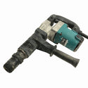 ☆中古品☆RYOBI リョービ コンクリートハンマ CH-462 ハツリ チッパー 電動ハンマ コンクリートブレーカー127799 - 3