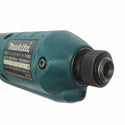 ☆中古品2点セット☆makita マキタ 7.2V 充電式ペンインパクトドライバ TD020D×2 充電器付き 電動工具 締め付け126977 - 9