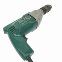 ☆中古品☆HITACHI 日立工機 100V 二段変速 振動ドリル VTP-16 ケース付 コード式 震動ドリル 電気ドリル 電動ドリル 穴あけ128268 - 6
