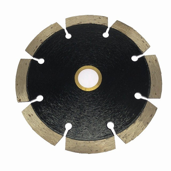 ☆未使用品☆Gurren 紅蓮 乾式用溝切カッター GGH2 2006 105mm×1.6mm×20(15)mm126140 - 9