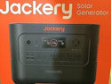 ☆未使用品☆Jackery ジャクリ ポータブル電源 3000 New JE-3000B 定格出力3,000W(瞬間最大6000W) 大容量3072Wh116686 - 10