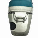☆美品☆makita マキタ 100ｍｍ 電子ディスクグラインダ 9560CV コード式 ディスクグラインダー サンダー 研磨117696 - 7