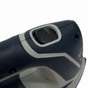 ☆美品☆EARTH MAN アースマン 14.4V 充電式コーナーサンダー CSD-144LiAX バッテリ1個(1.5Ah) 充電器 バッグ付 コードレス 高儀129766 - 7
