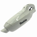 ☆中古比較的綺麗☆makita マキタ 10.8V 充電式クリーナー CL107FDSHW 白/ホワイト バッテリ1個(1.5Ah) 充電器付 コードレス 掃除機131034 - 2