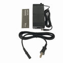 ☆未使用品☆ GENTOS ジェントス 充電式ワークライト GZ-314 投光器 AC電源/充電池兼用127338 - 9