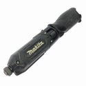 ☆中古品☆makita マキタ 7.2V 充電式ペンインパクトドライバ TD022DSHXB バッテリー2個(1.5Ah、1.0Ah) 充電器 ケース付135172 - 5
