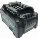 ☆比較的綺麗 3個セット☆makita マキタ 40Vmax 4.0Ah 純正リチウムイオンバッテリー BL4040 リチウムイオン電池 蓄電池 充電池 115940115940 - 6