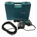 ☆中古品☆makita マキタ 100V オートパックスクリュードライバ 6841R 本体+ケース ドリル ドライバー レンチ ドリルドライバー 電動工具129911 - 3