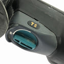 ☆中古品☆makita マキタ 100V 26mm ハンマドリル HR2600 ケース付 コード式 ハンマードリル 穴あけ 穿孔129386 - 9