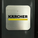 ☆未使用品☆KAECHER ケルヒャー バキュームクリーナー用 バッテリーパワープラス 18/30(2.445-042.0) アクセサリー 部品 交換128902 - 9
