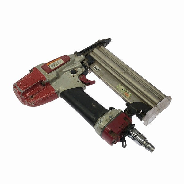 ☆中古品☆MAX マックス 55mm 常圧/一般圧 フィニッシュネイラ TA-255/F55M0 ケース 仕上釘打機 仕上釘打ち機118755 - 5