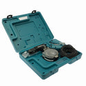 ☆比較的綺麗☆makita マキタ 100V オートパックスクリュードライバー 6837 ケース付 ビス打機 ビス打ち機 電動工具130311 - 2