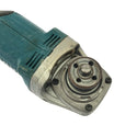 ☆中古品☆makita マキタ 18V 充電式ディスクグラインダー GA404DN バッテリー(18V 6.0Ah)付 コードレス ディスクサンダー 切断機118493 - 6