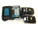☆未使用品☆ makita マキタ 18V 充電式インパクトドライバ TD173DGXPG プレミアムグレージュ LXT20周年記念カラー122756 - 10