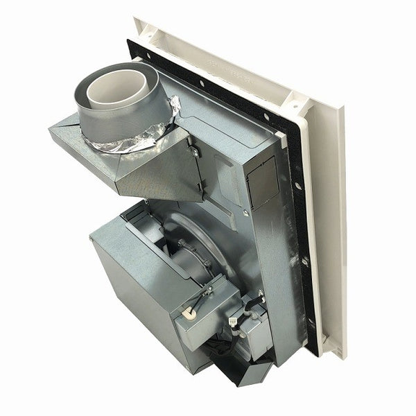 ☆未使用保管品☆MAX マックス 200V 浴室暖房・換気・乾燥機 BS-261H-2 DRYFAN119385 - 4