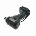 ☆中古品☆ makita マキタ 18V 充電式インパクトドライバ TD171D 本体のみ115049 - 4