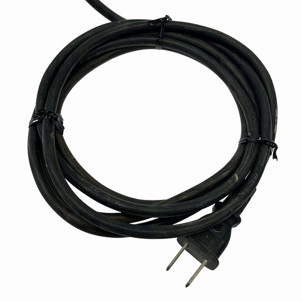 ☆中古品☆HITACHI 日立 114mm オービタルサンダー SV12SG 本体のみ126817 - 10