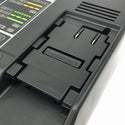 ☆保管品☆Panasonic パナソニック 急速充電器 EZ0L81 10.8V -28.8V 電動工具 バッテリー118294 - 6