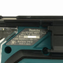 ☆未使用品☆makita マキタ 18V 充電式ボードカッター SD180DZ 本体のみ コードレス ボード用切断機 ボード用カッター137645 - 9