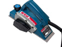 ☆中古品3点セット☆ makita マキタ 100mmディスクグラインダ 9533BL インパクトドライバ 6955SPK 82 mm 電動カンナ 1900BA133992 - 6