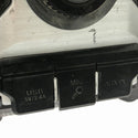 ☆中古品☆makita マキタ 10.8V-18V 充電式ラジオ MR113 本体のみ 現場ラジオ 作業ラジオ ポータブルラジオ131955 - 7