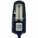 ☆中古品☆makita マキタ 100V 190mm チップソー切断機 LC0700F チップソーカッター 鉄工用 切断機 押切り機 電動工具130588 - 6