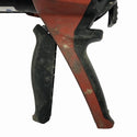 ☆中古品☆HILTI ヒルティ マニュアルディスペンサー HDM330/500 コーキングガン - 8
