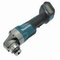 ☆未使用品☆makita マキタ 40Vmax 100mm 充電式ディスクグラインダー GA019GRMX バッテリ2個(4.0Ah) 充電器 ※ケース無し122388 - 2