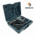 ☆中古品☆BOSCH ボッシュ 100V 破つりハンマー GSH5XN 六角軸シャンク Professional プロフェッショナル ケース ビット付115911 - 2
