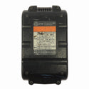 ☆中古品☆Panasonic パナソニック 14.4V 充電式インパクトドライバー EZ7544 バッテリ1個(3.0Ah)充電器付 コードレス129058 - 9