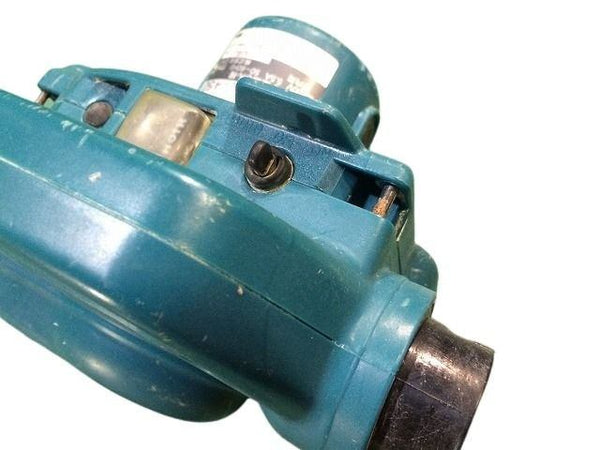 ☆中古品☆makita  マキタ 小型集じん機 450 集塵機 クリーナー 掃除機114989 - 8