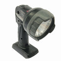 ☆中古品3点セット☆Panasonic 14.4V 充電式インパクトドライバー EZ7543 工事用充電ライト EZ3740 National 充電器 EZ0L80132322 - 3