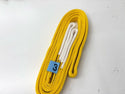 ☆未使用品☆オーエッチ OH ニューベルトスリング JIS B8818 3等級 NS25-30k0005 - 3